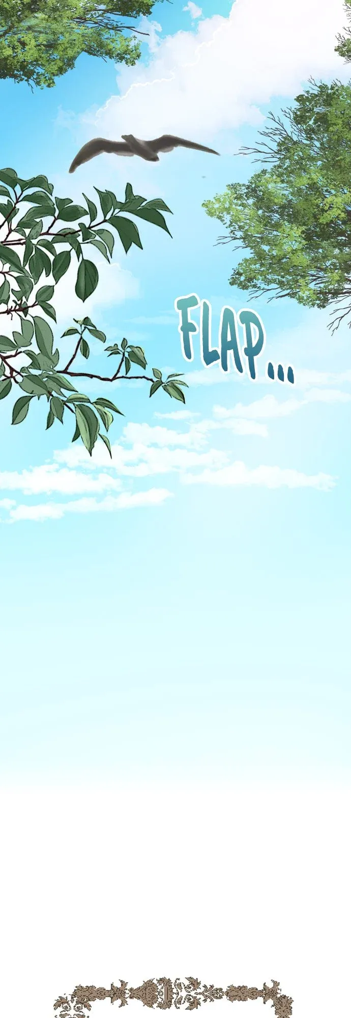 I Refuse to Be Executed a Second Time chapter 8 - page 8
