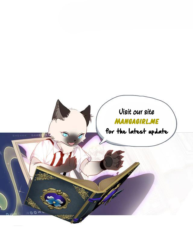 I Refuse to Be Executed a Second Time chapter 6 - page 1
