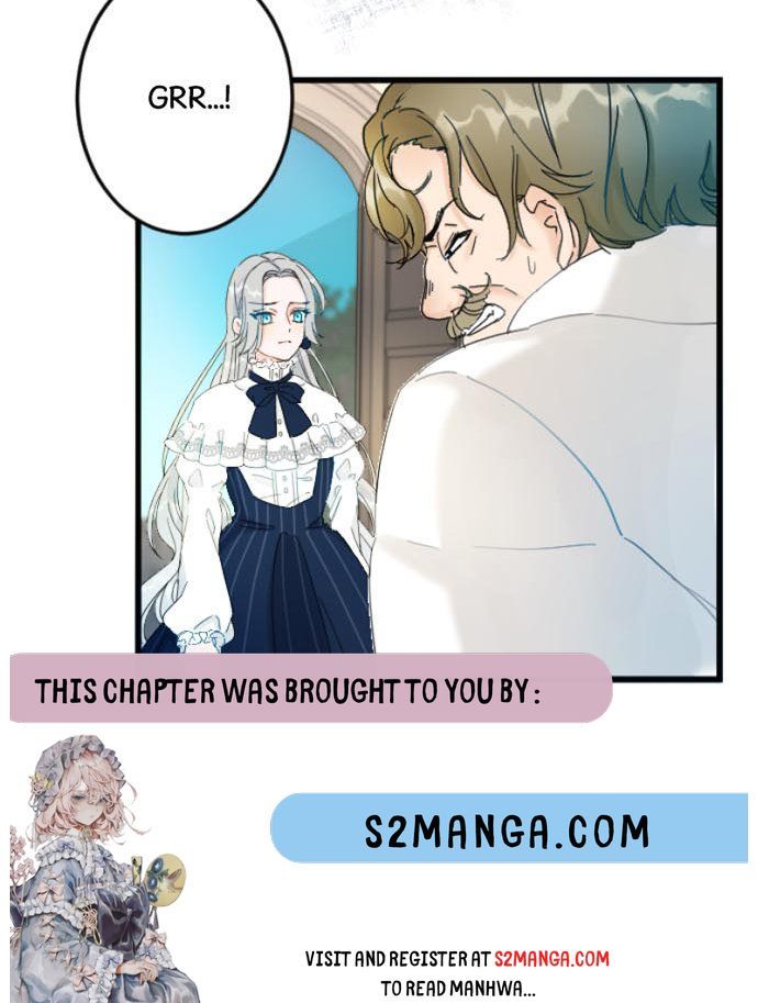 I Refuse to Be Executed a Second Time chapter 4 - page 22