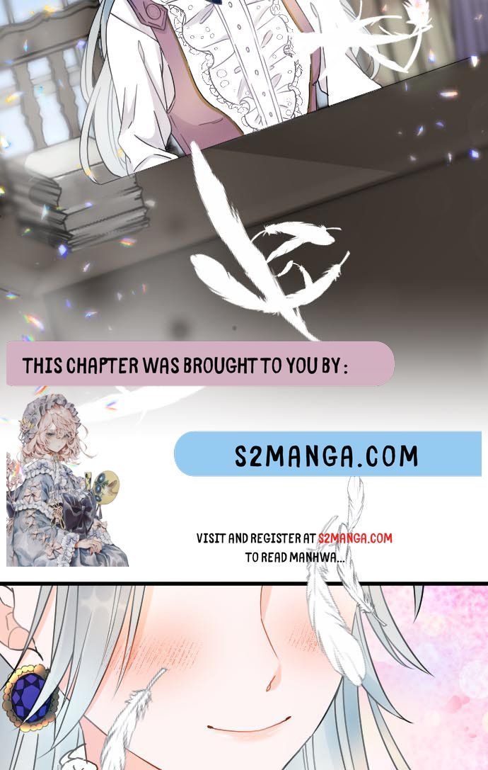 I Refuse to Be Executed a Second Time chapter 4 - page 28