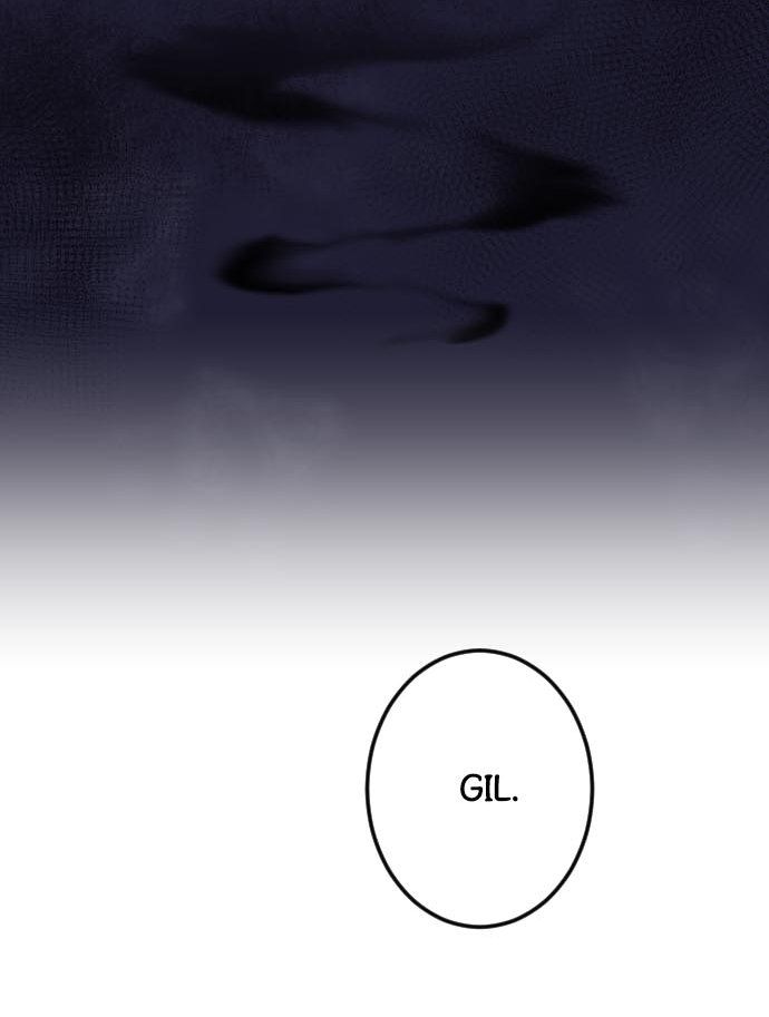 I Refuse to Be Executed a Second Time chapter 4 - page 33