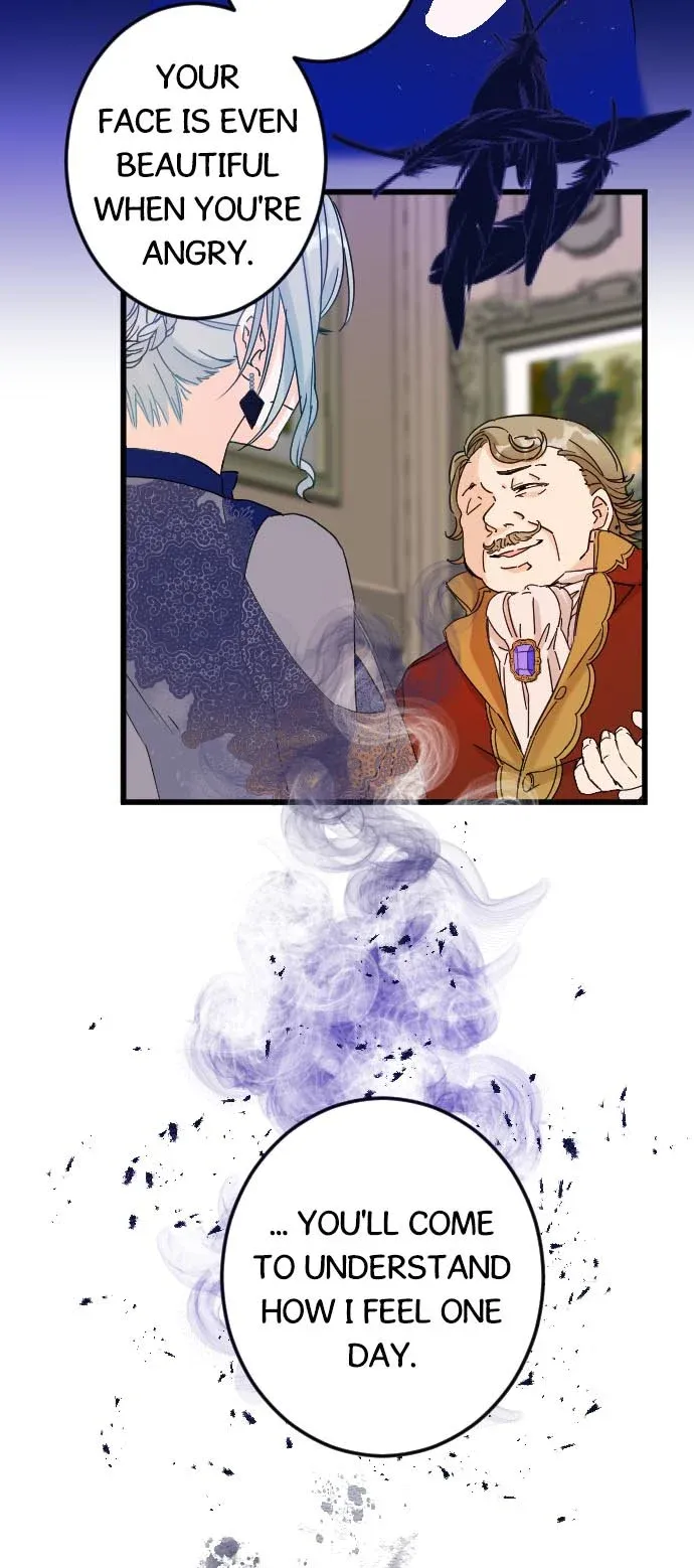 I Refuse to Be Executed a Second Time chapter 3 - page 16