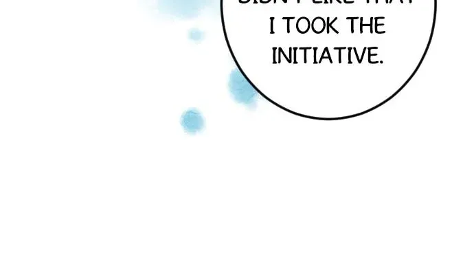 I Refuse to Be Executed a Second Time chapter 2 - page 11
