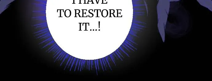I Refuse to Be Executed a Second Time chapter 2 - page 22
