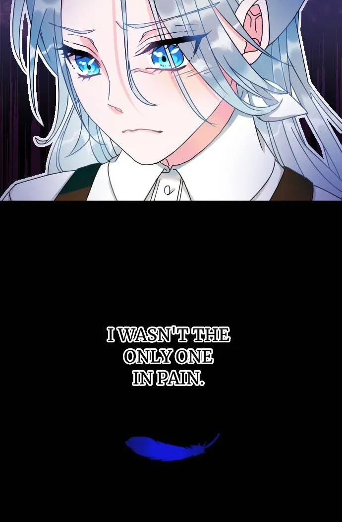 I Refuse to Be Executed a Second Time chapter 2 - page 33