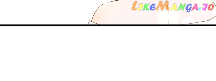 I Refuse to Be Executed a Second Time Chapter 71 - page 31