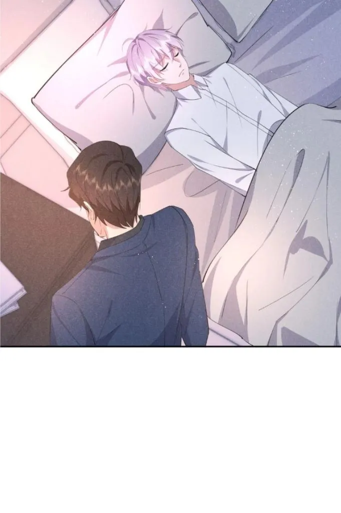 Yes! My Mission Is To Bend You Chapter 57 - page 31