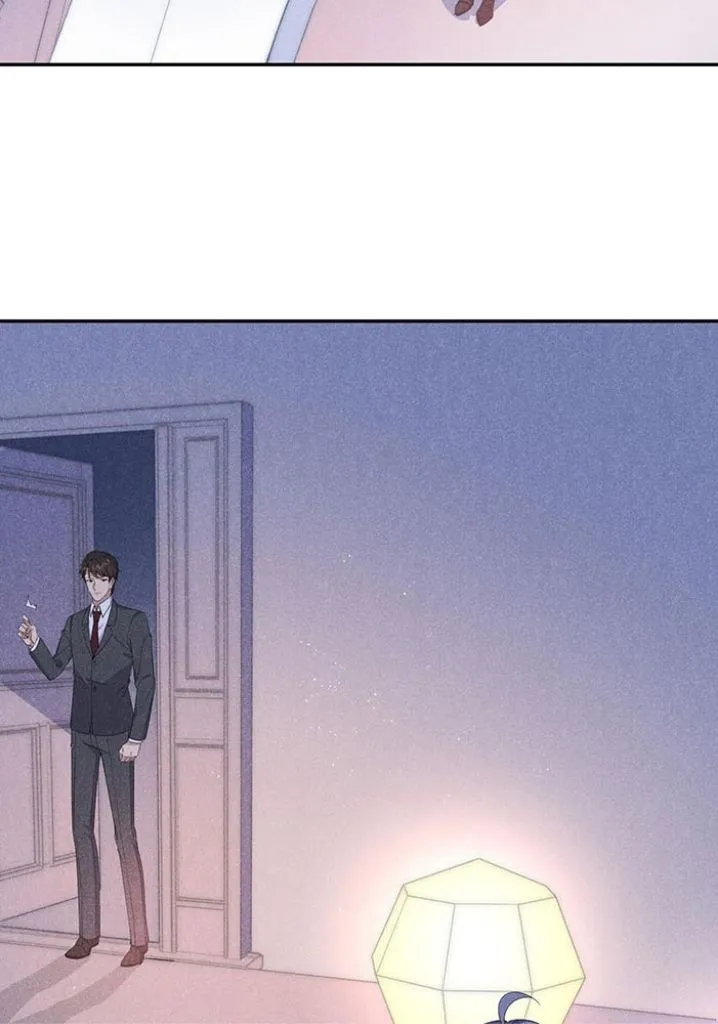 Yes! My Mission Is To Bend You Chapter 56 - page 23