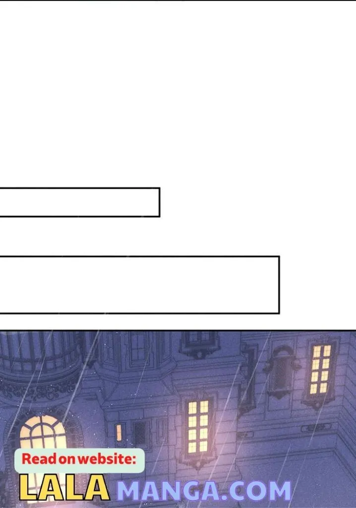 Yes! My Mission Is To Bend You Chapter 56 - page 42