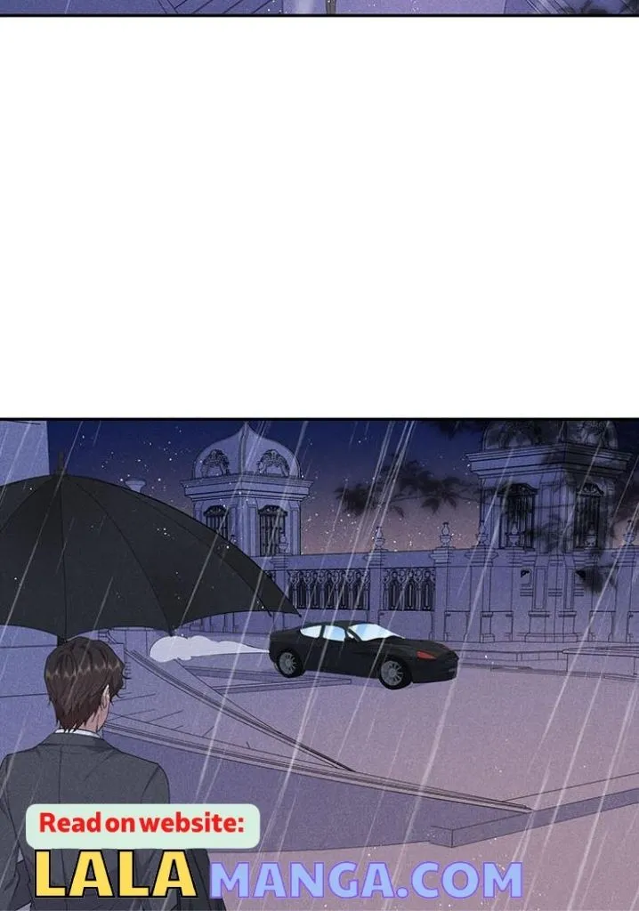 Yes! My Mission Is To Bend You Chapter 56 - page 52