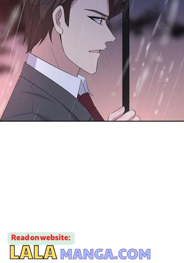 Yes! My Mission Is To Bend You Chapter 56 - page 54