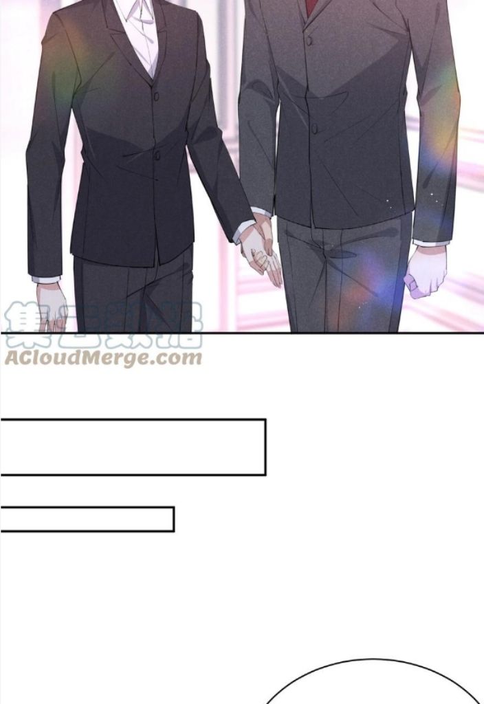 Yes! My Mission Is To Bend You Chapter 55 - page 11