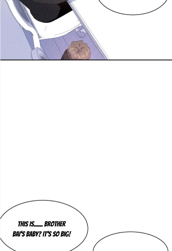 Yes! My Mission Is To Bend You Chapter 55 - page 13