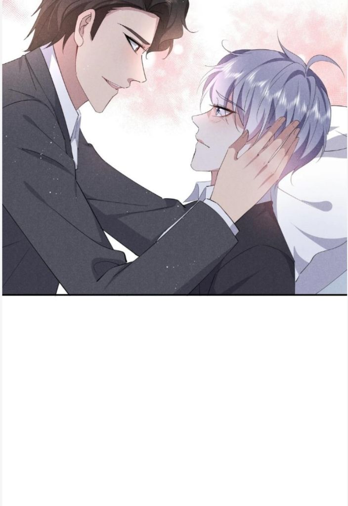 Yes! My Mission Is To Bend You Chapter 55 - page 38