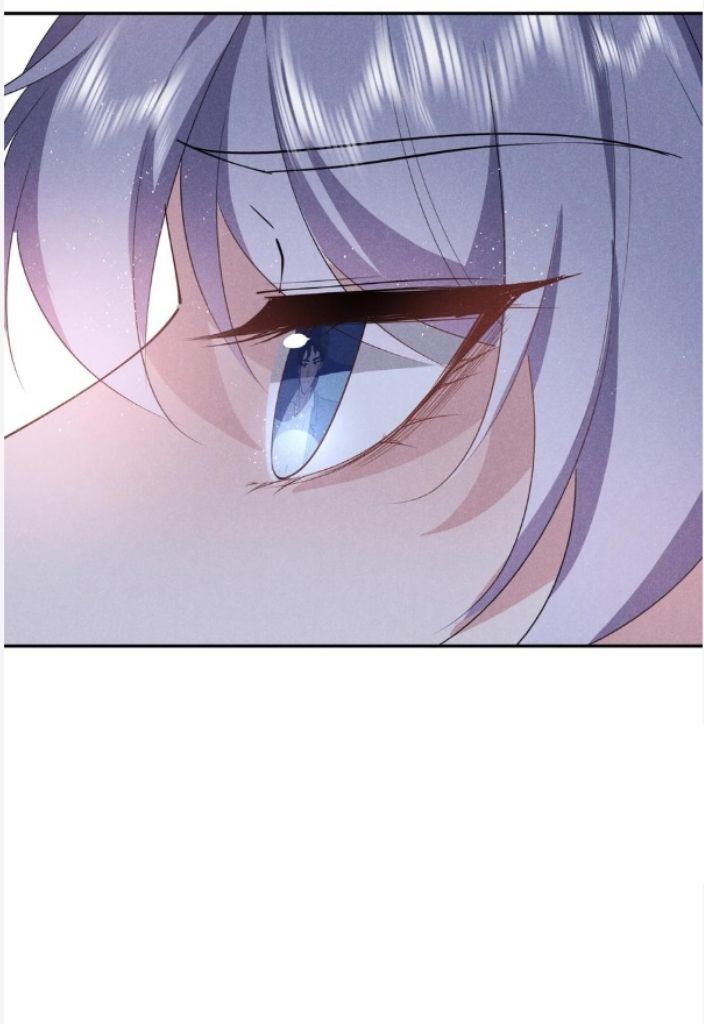 Yes! My Mission Is To Bend You Chapter 55 - page 39