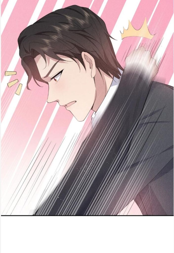 Yes! My Mission Is To Bend You Chapter 55 - page 41