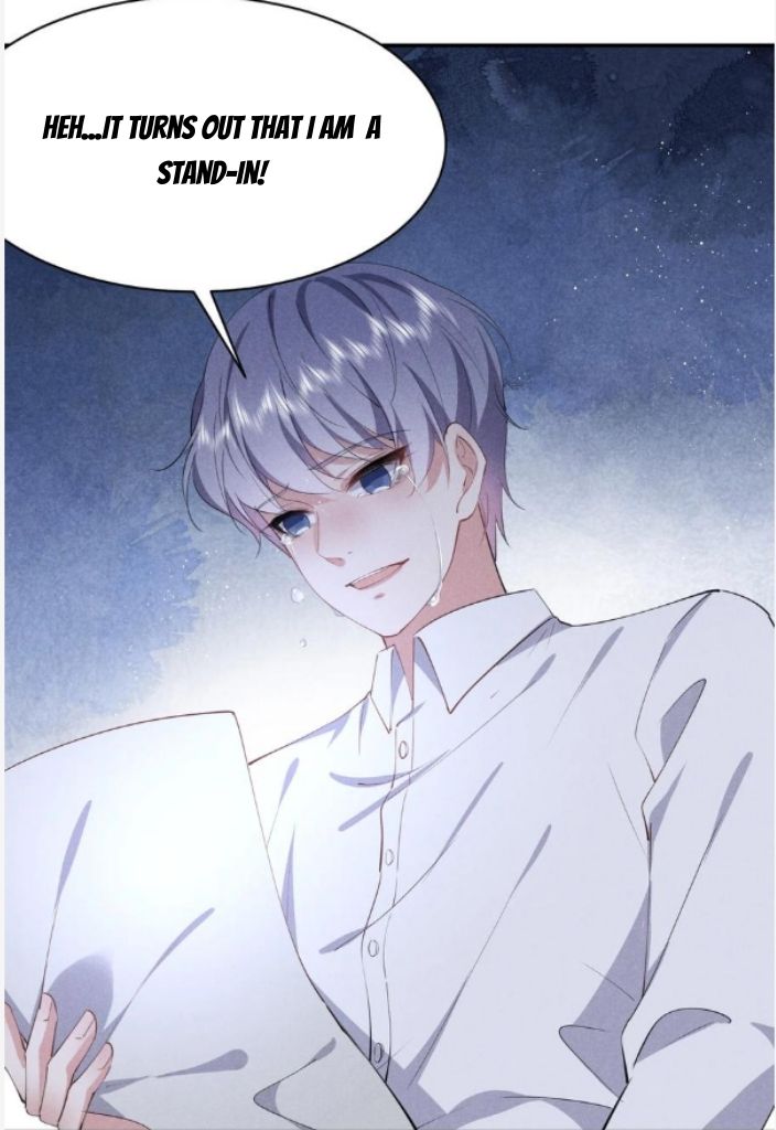 Yes! My Mission Is To Bend You Chapter 55 - page 55
