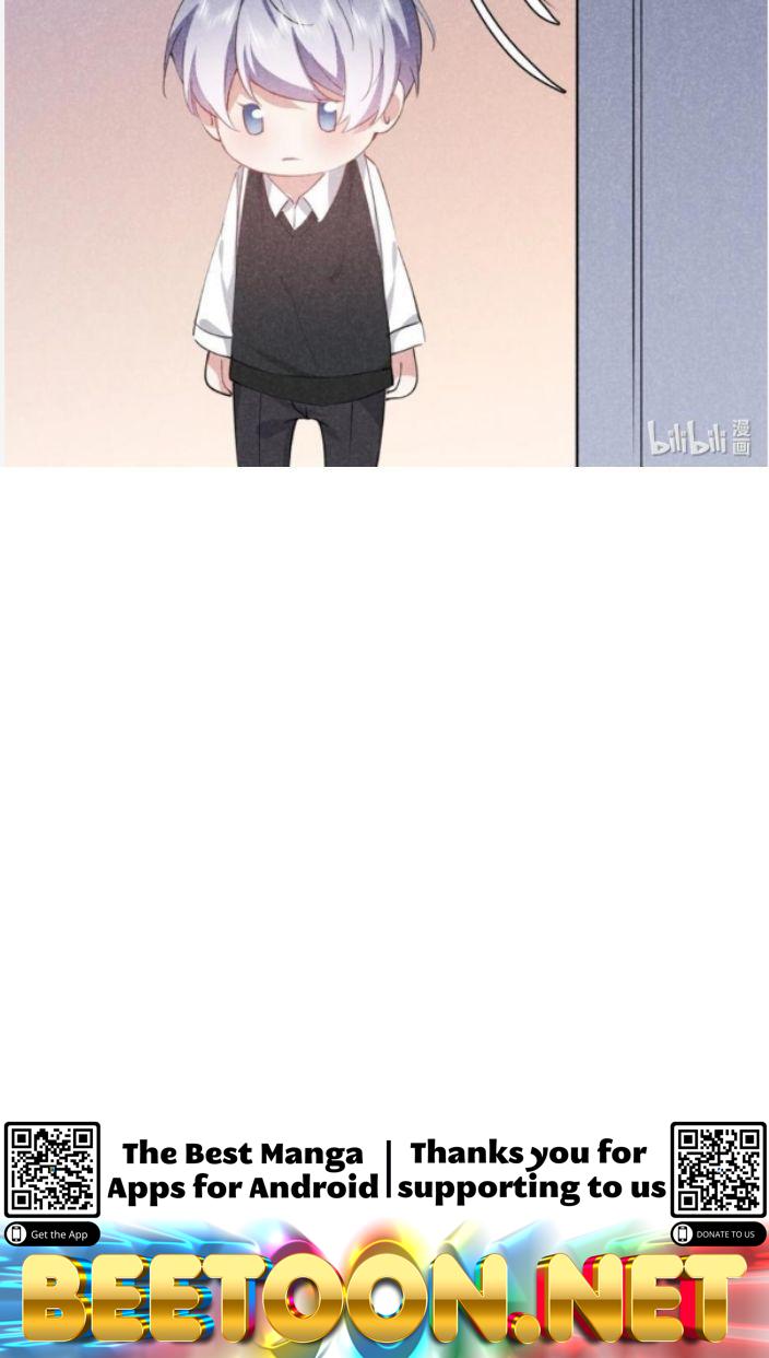 Yes! My Mission Is To Bend You Chapter 55 - page 57