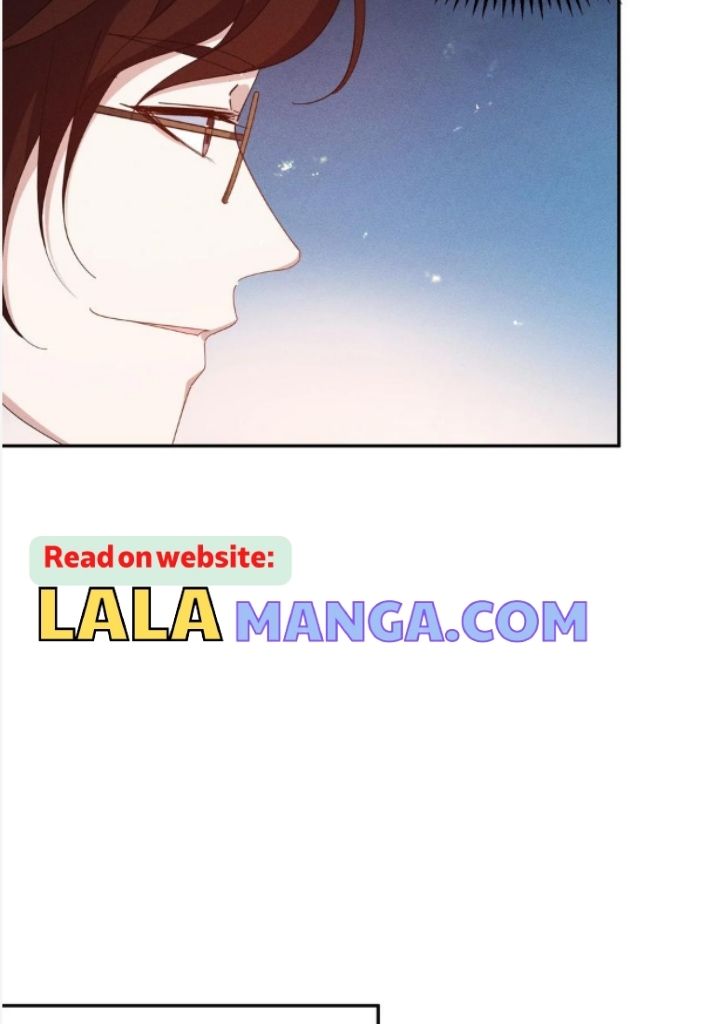 Yes! My Mission Is To Bend You Chapter 54 - page 37