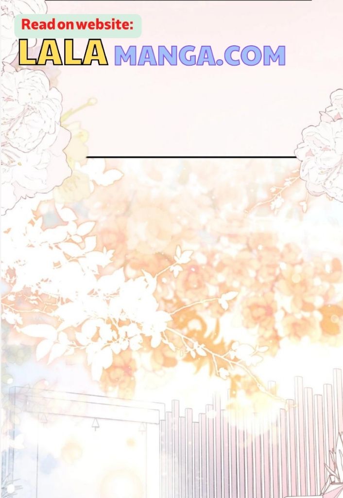 Yes! My Mission Is To Bend You Chapter 54 - page 47
