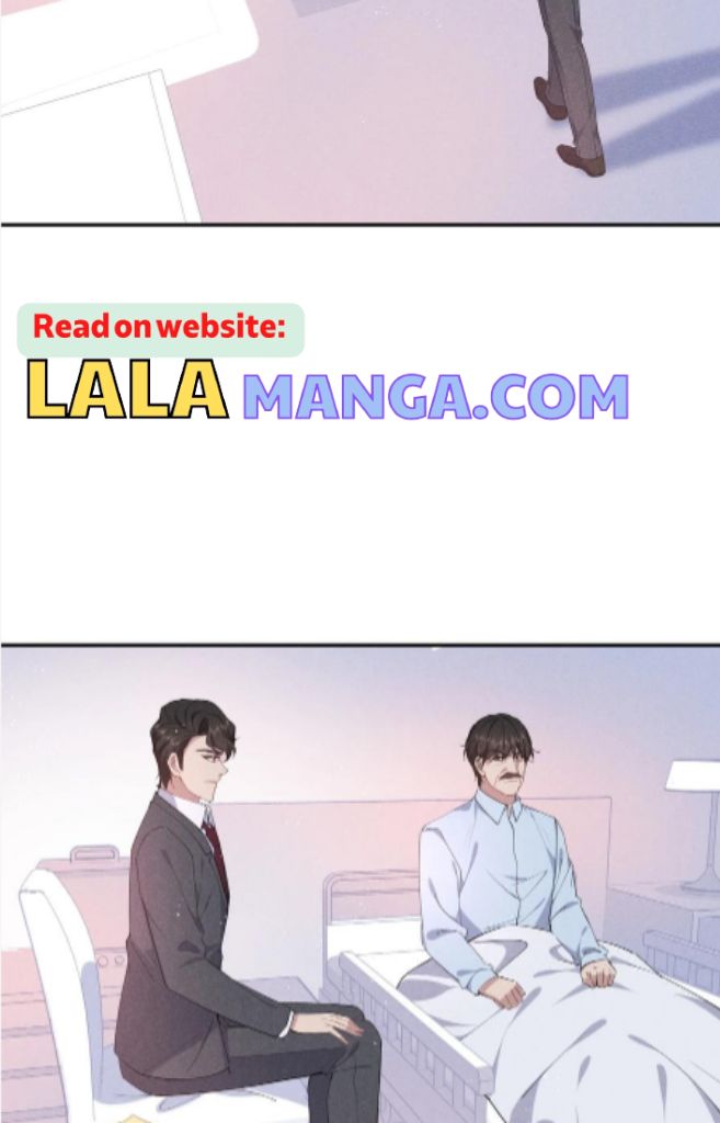 Yes! My Mission Is To Bend You Chapter 52 - page 16