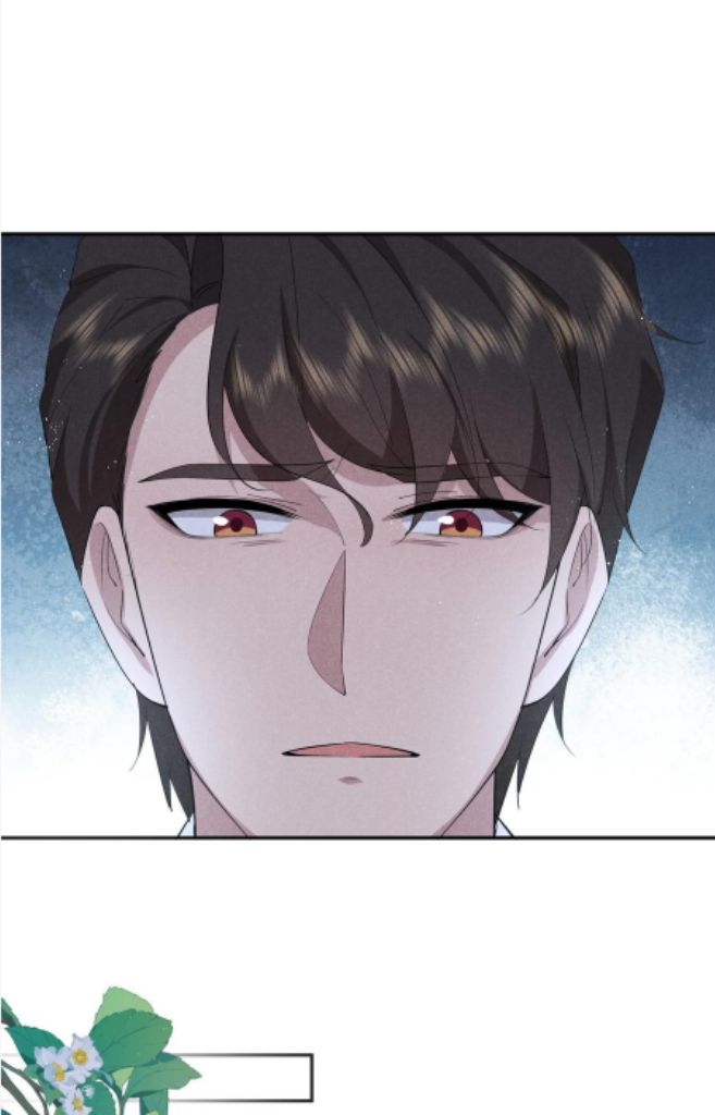 Yes! My Mission Is To Bend You Chapter 52 - page 29