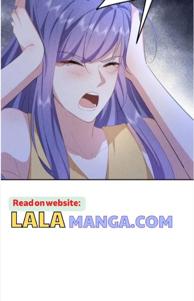 Yes! My Mission Is To Bend You Chapter 50 - page 38