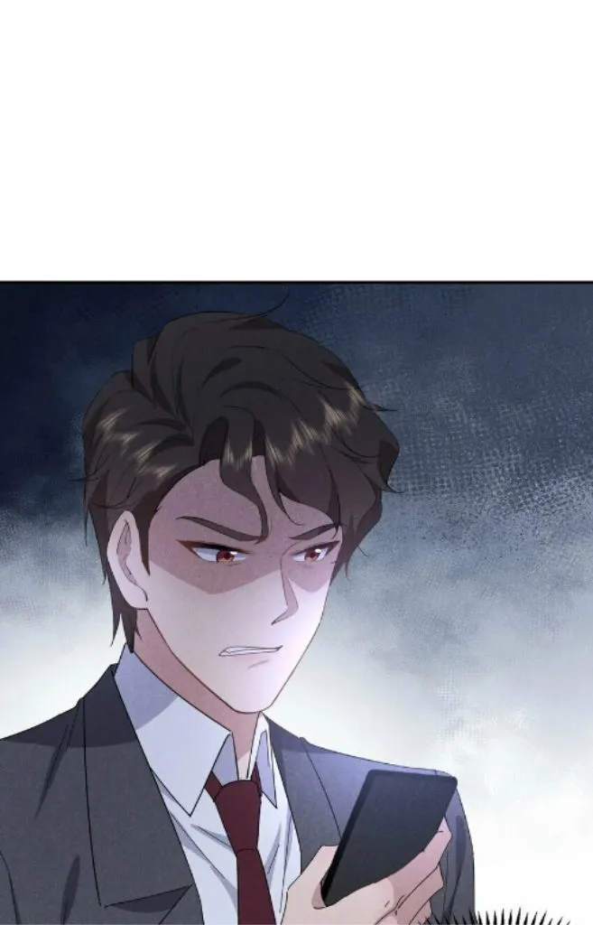 Yes! My Mission Is To Bend You Chapter 48 - page 24