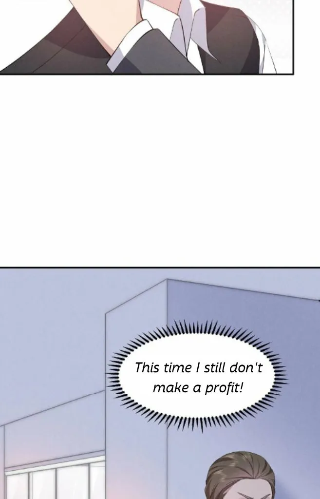 Yes! My Mission Is To Bend You Chapter 47 - page 43