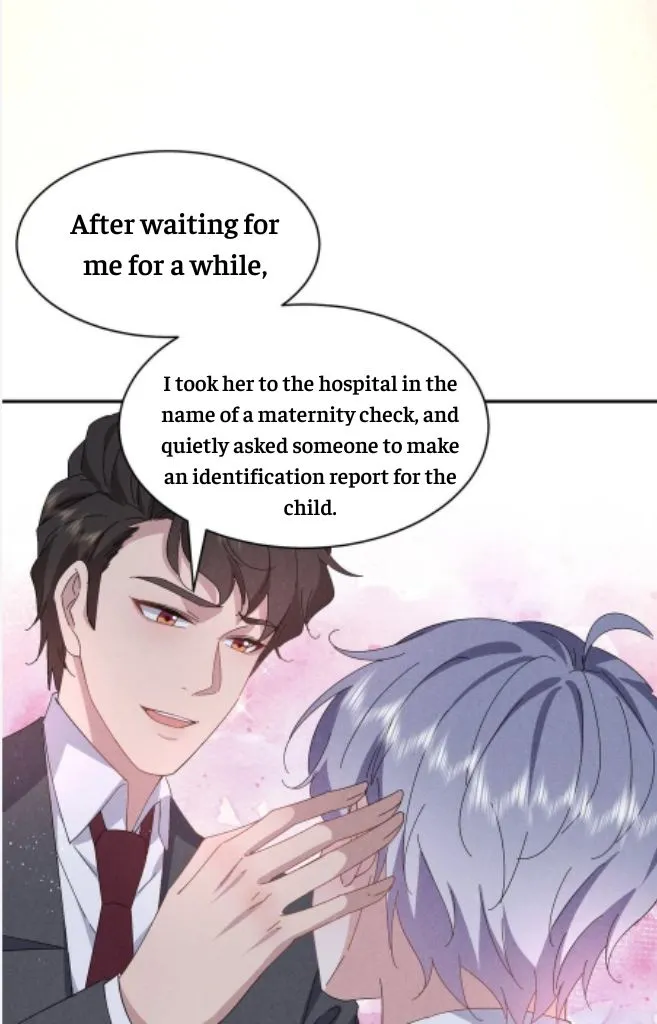 Yes! My Mission Is To Bend You Chapter 45 - page 10