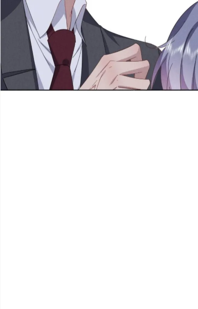 Yes! My Mission Is To Bend You Chapter 45 - page 12