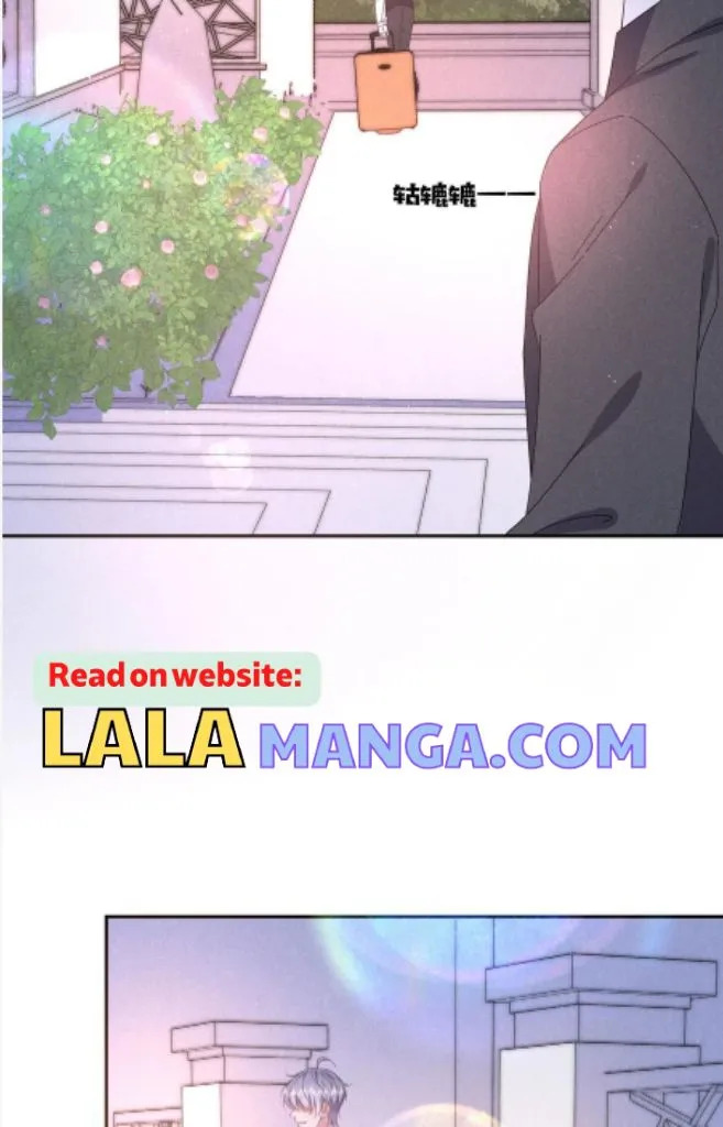 Yes! My Mission Is To Bend You Chapter 45 - page 17