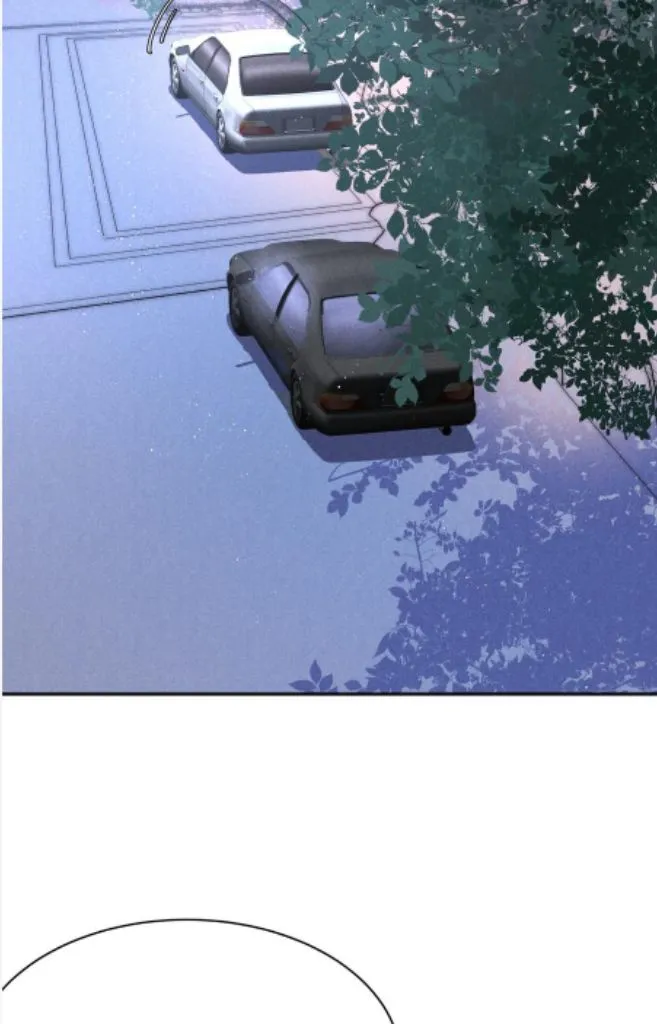 Yes! My Mission Is To Bend You Chapter 45 - page 23