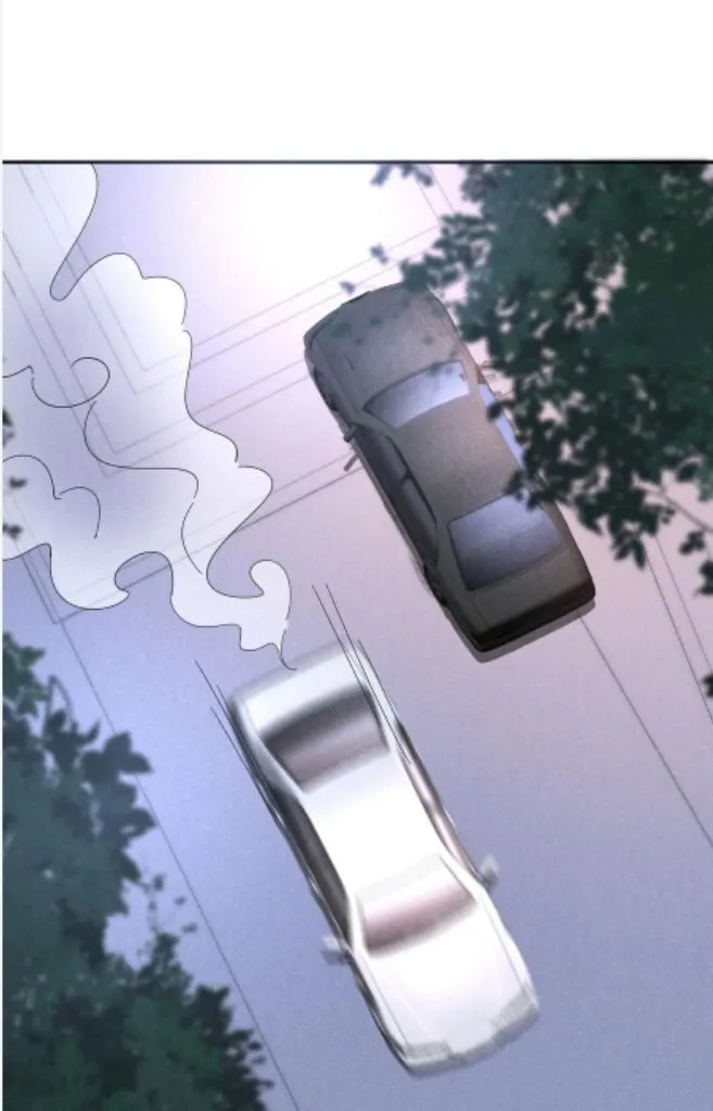 Yes! My Mission Is To Bend You Chapter 45 - page 25