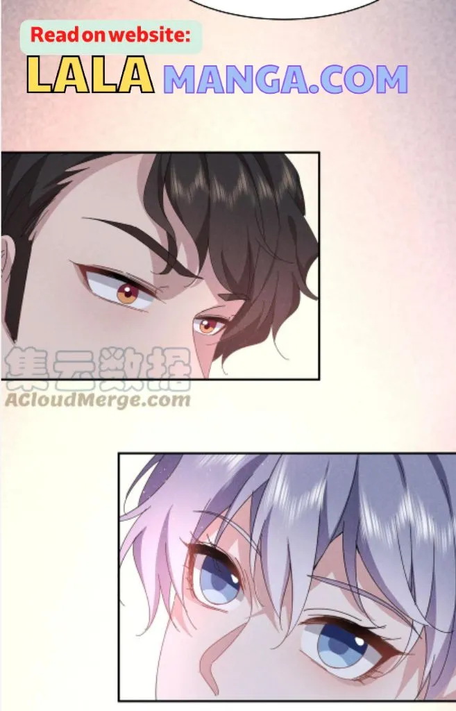 Yes! My Mission Is To Bend You Chapter 45 - page 9