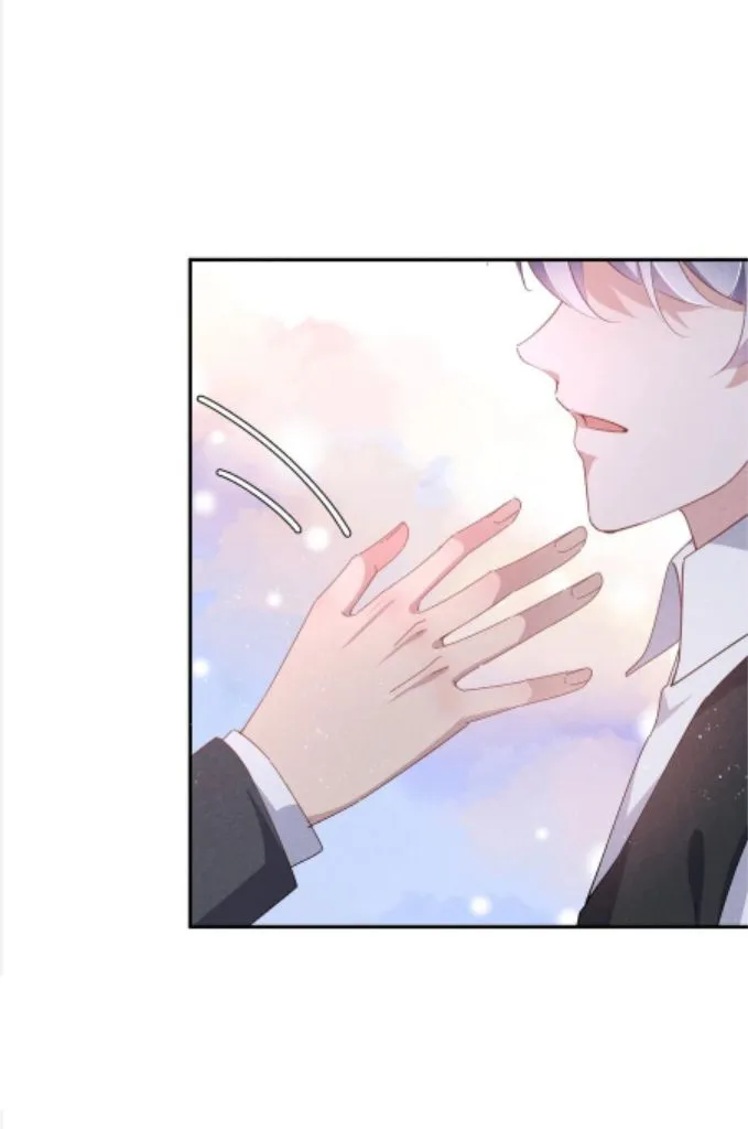 Yes! My Mission Is To Bend You Chapter 44 - page 35