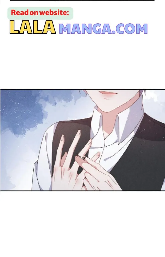 Yes! My Mission Is To Bend You Chapter 43 - page 27