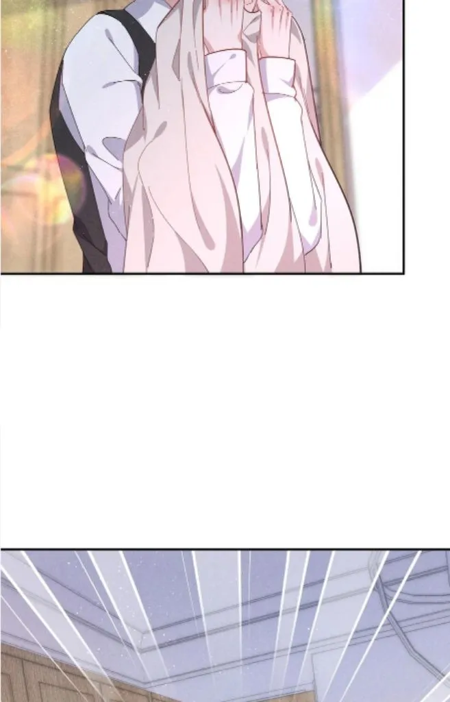 Yes! My Mission Is To Bend You Chapter 43 - page 35
