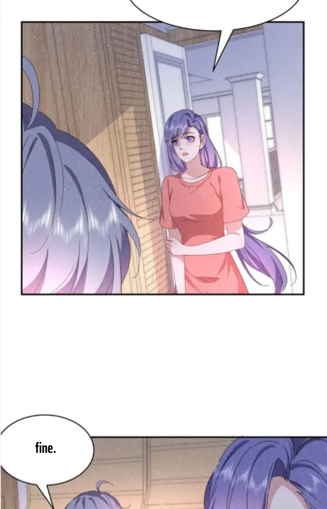 Yes! My Mission Is To Bend You Chapter 43 - page 37