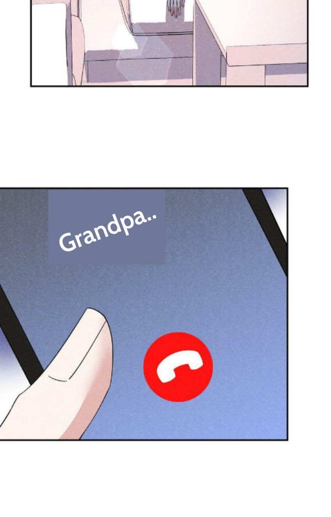 Yes! My Mission Is To Bend You Chapter 42 - page 14