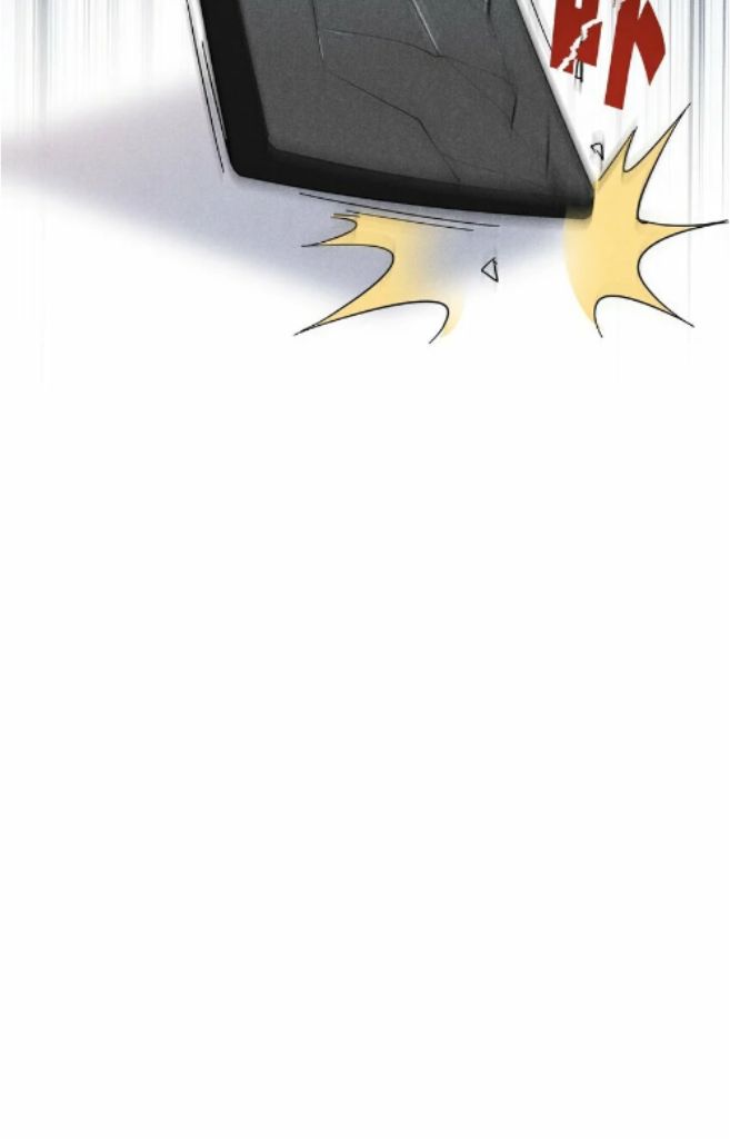 Yes! My Mission Is To Bend You Chapter 42 - page 20