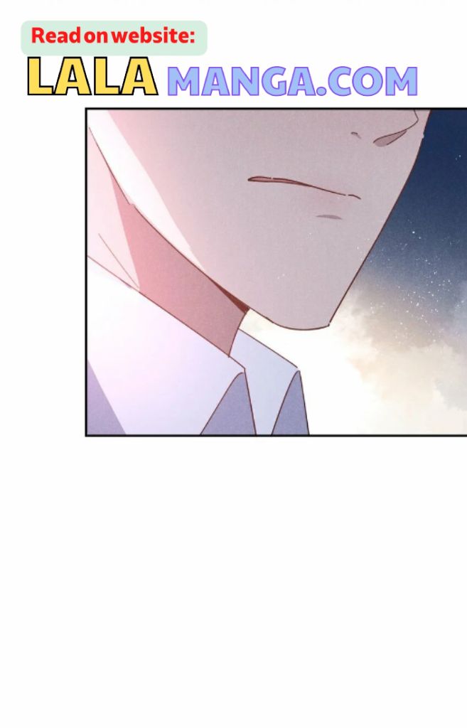 Yes! My Mission Is To Bend You Chapter 42 - page 41