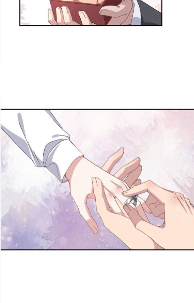 Yes! My Mission Is To Bend You Chapter 41 - page 20