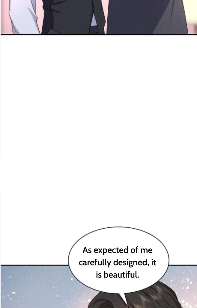 Yes! My Mission Is To Bend You Chapter 41 - page 23
