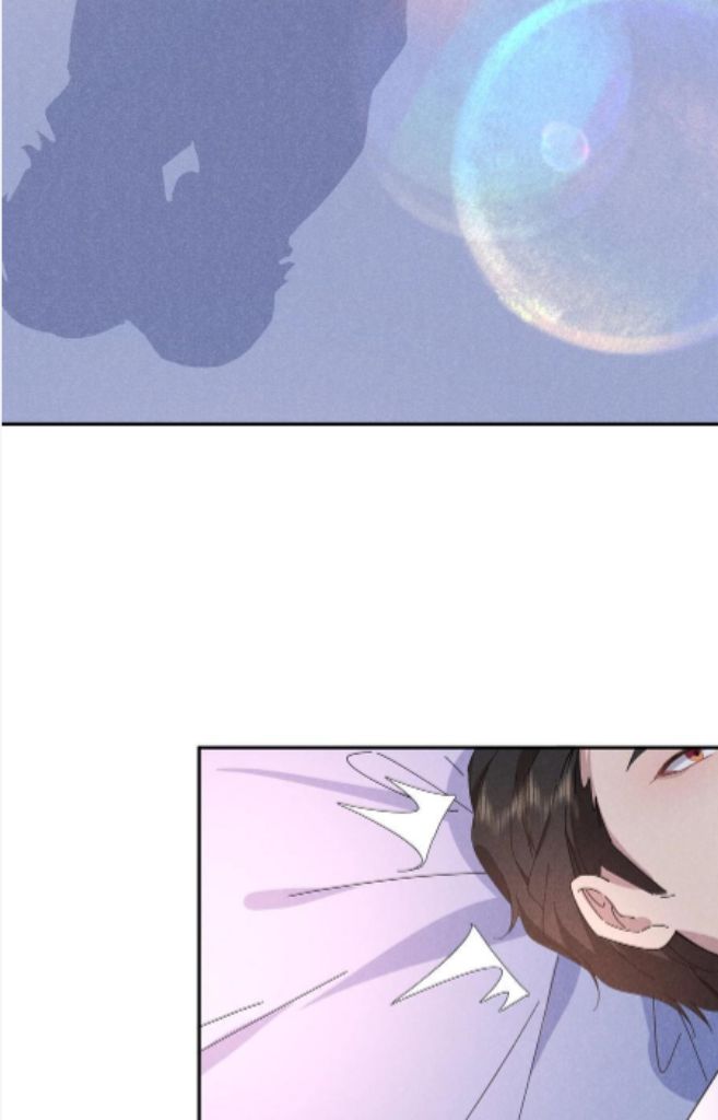 Yes! My Mission Is To Bend You Chapter 41 - page 33