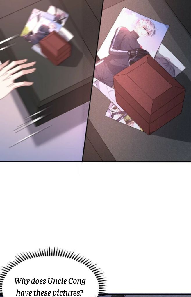 Yes! My Mission Is To Bend You Chapter 40 - page 50