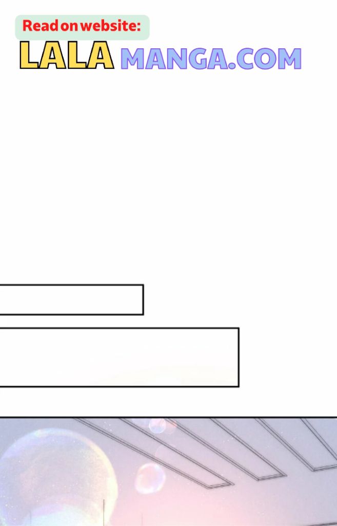 Yes! My Mission Is To Bend You Chapter 39 - page 15