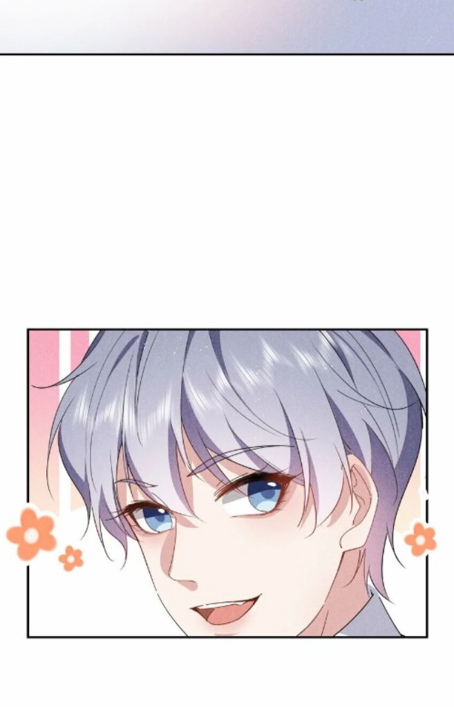 Yes! My Mission Is To Bend You Chapter 39 - page 32