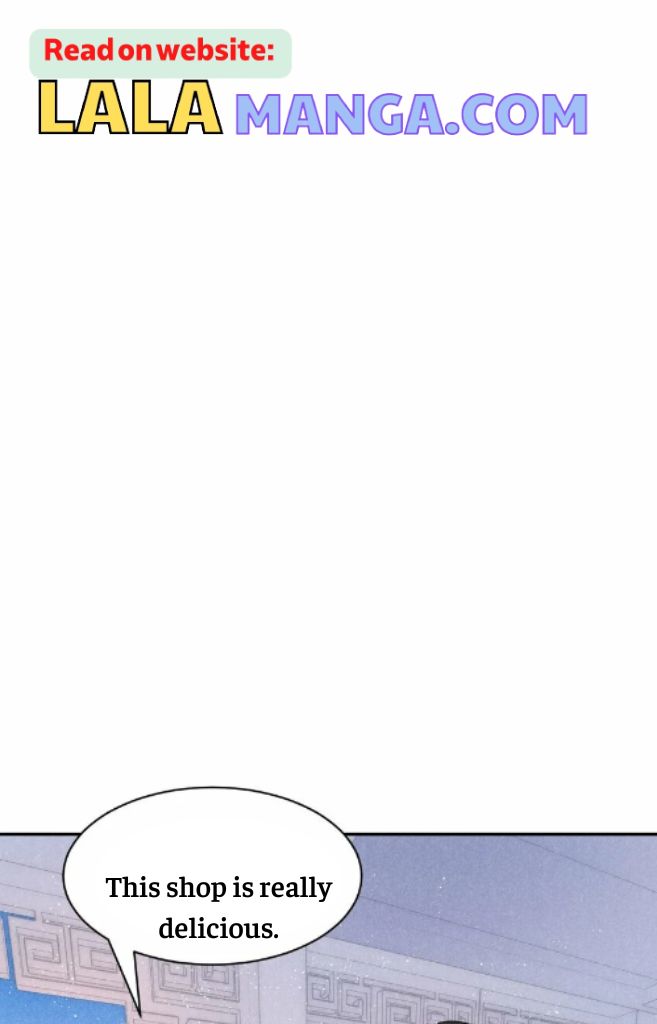 Yes! My Mission Is To Bend You Chapter 39 - page 39