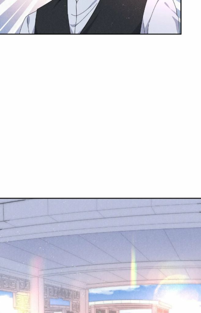 Yes! My Mission Is To Bend You Chapter 39 - page 44
